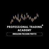 Professional Trading Academy- Free Channel®️