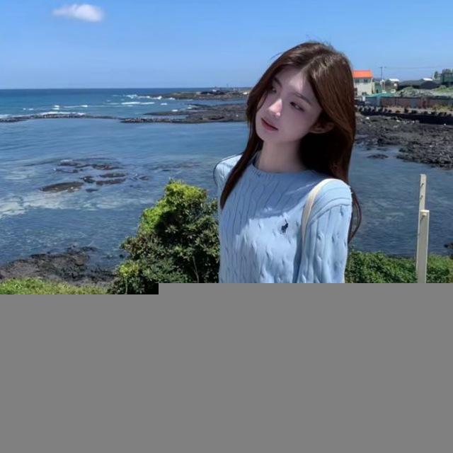 赛利亚小雨专属选妃频道