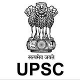 UPSC Free Study material (PDF)