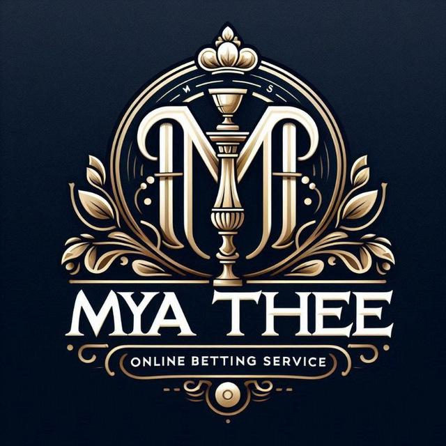 Mya Thee