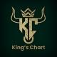 King's Charts™