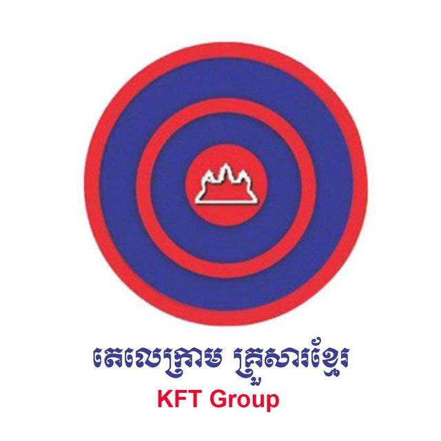 "KFT Group"