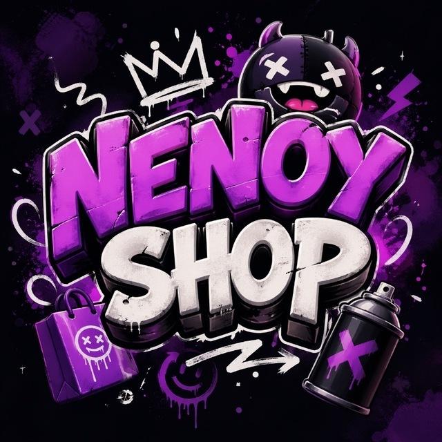 Nenoy_shop