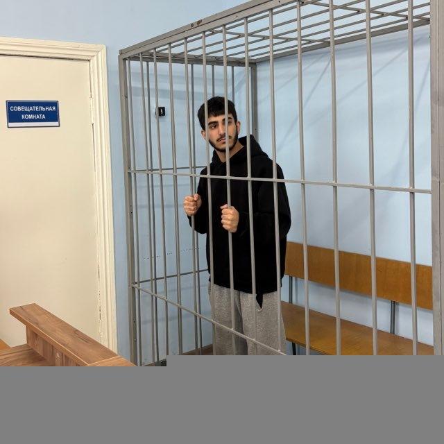 STAYA ezida