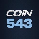 Coinbar