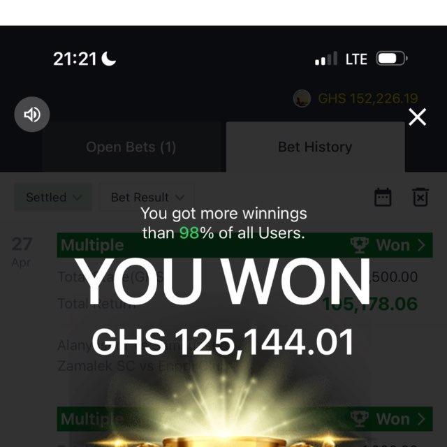 ONLY_GODFIXED
