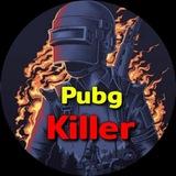 Pubg Killer