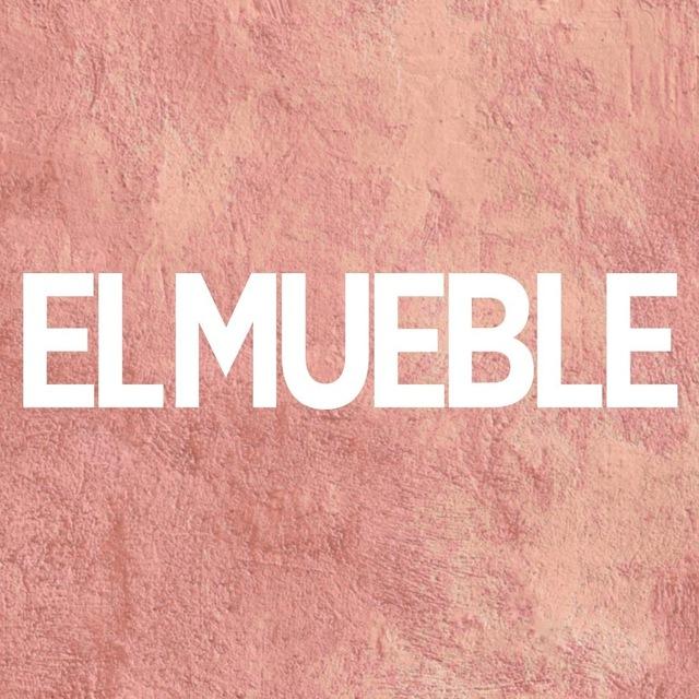 Revista El Mueble