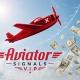 🛩️Aviator Signals V.İ.P🛩️