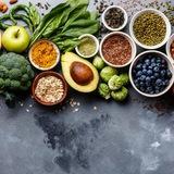 Nutriamo