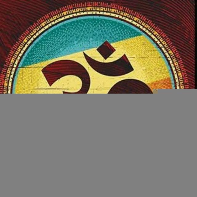 OM Shiv trader (FOREX + CRYPTO)