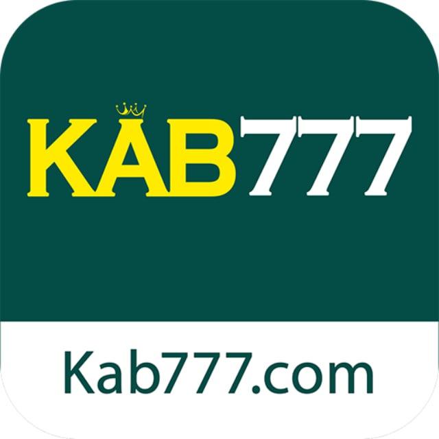 Kab777.com| Canal Chat ®