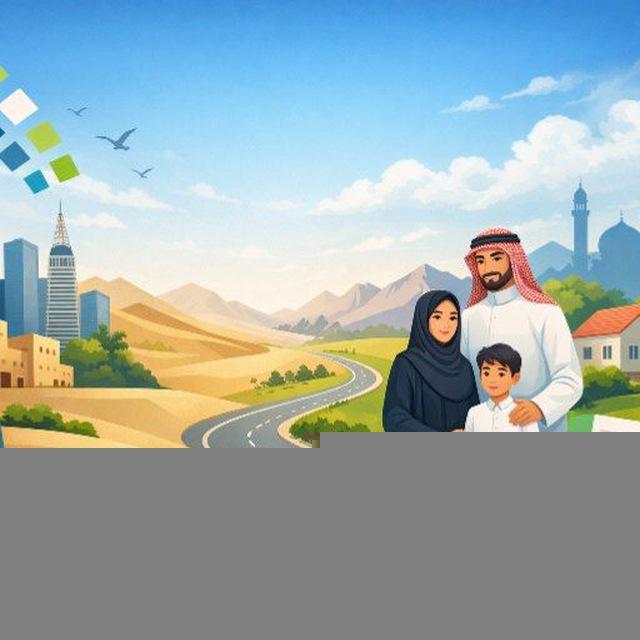 اجازات طبية مرضية صحية صحتي
