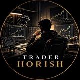 Trader_Horish