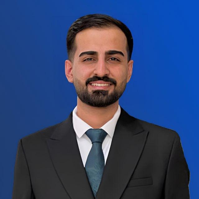 مجید آذرکیش | مشاوره کنکور