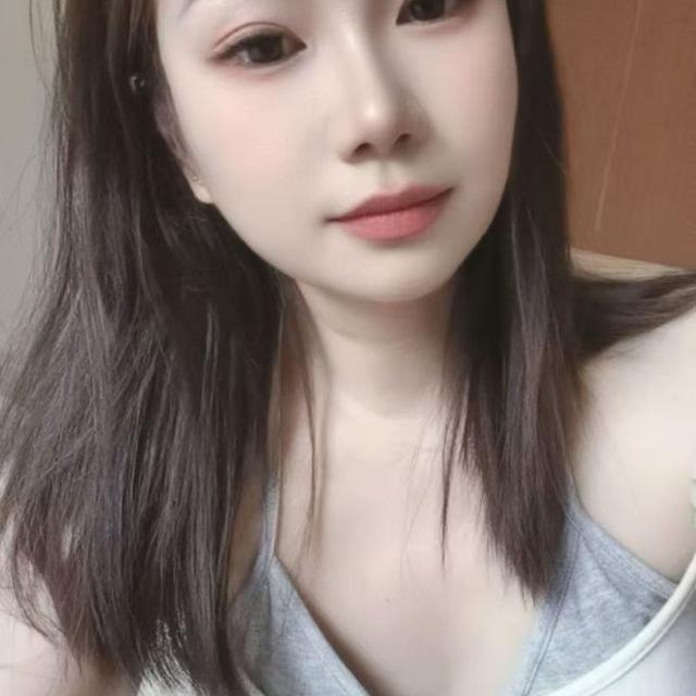 青青大草原