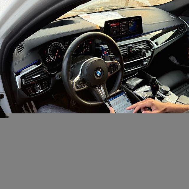 Abdulrauf_auto