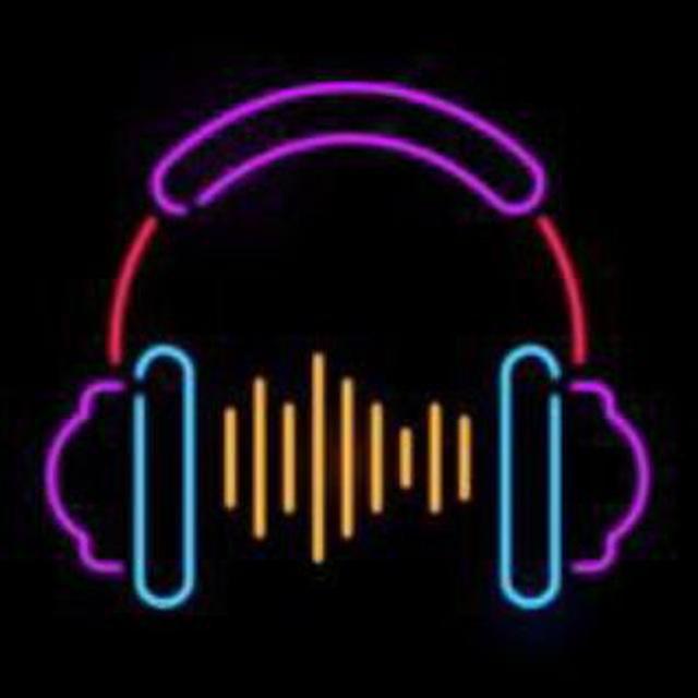 Mainstream Music Malaysia