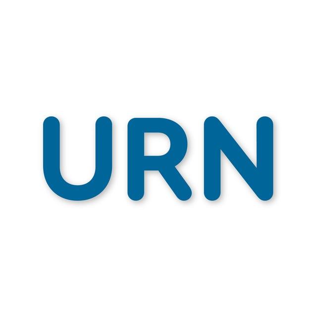 UzRusNews | Тезкор хабарлар