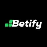 Betify (gagner jusqu'à 3000€ par jours)