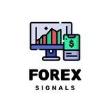 Daily Forex Signals [Free Group]
