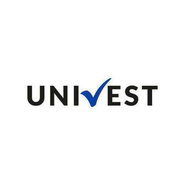 Univest Official