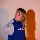 SSvetainc