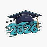 توجيهي الأردن | 2026🎓