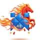 XBTS Cross-Chain DEX