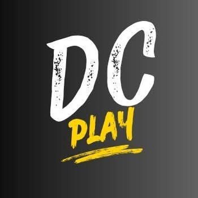 DC PLAY