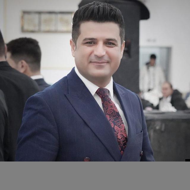 Atabak muzik