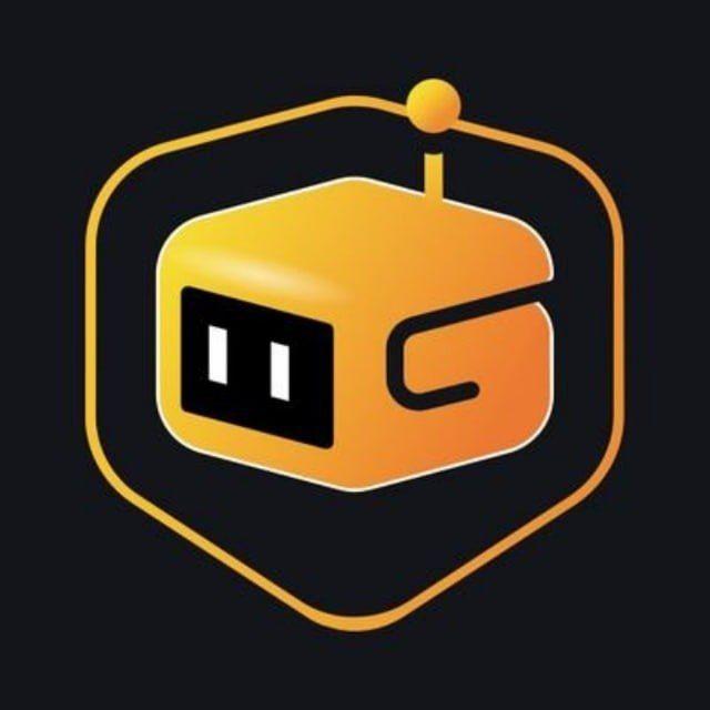 Gamer Center Announcements
