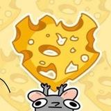🧀d🧀