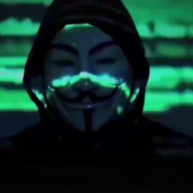 Spammer Forum