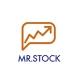 Mr Stock