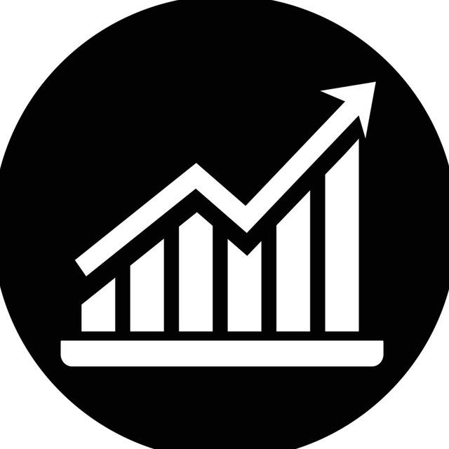 Development Network