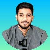 آرگــون🥇| مشاوره کنکور