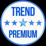 Trend Premium Club
