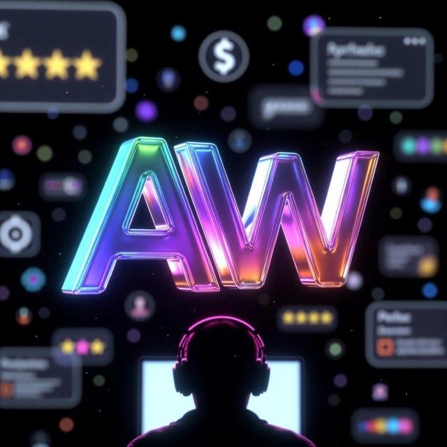 Aura work | Высокая оплата | Вакансии | Удалённая работа | Фриланс | Freelance | Высокая оплата | Удалённая работа | Удалёнка