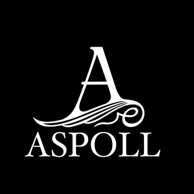 ASPOLL TOPTANN