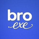 BROwser.exe