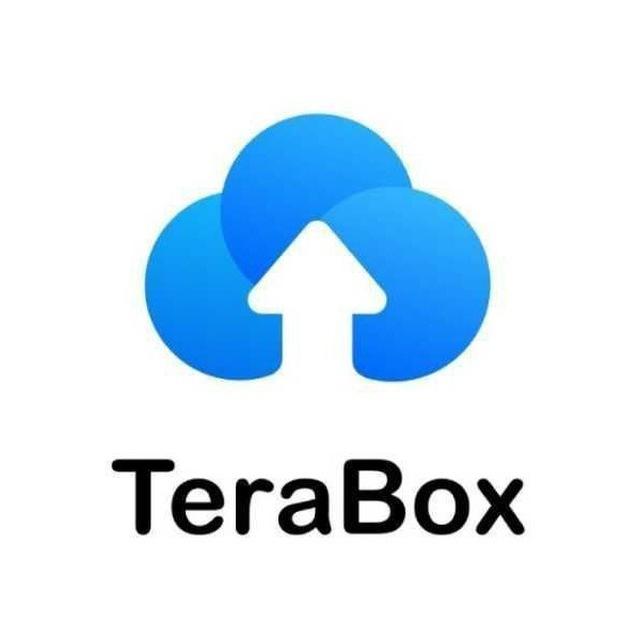 Terabox