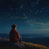بـاهـــم