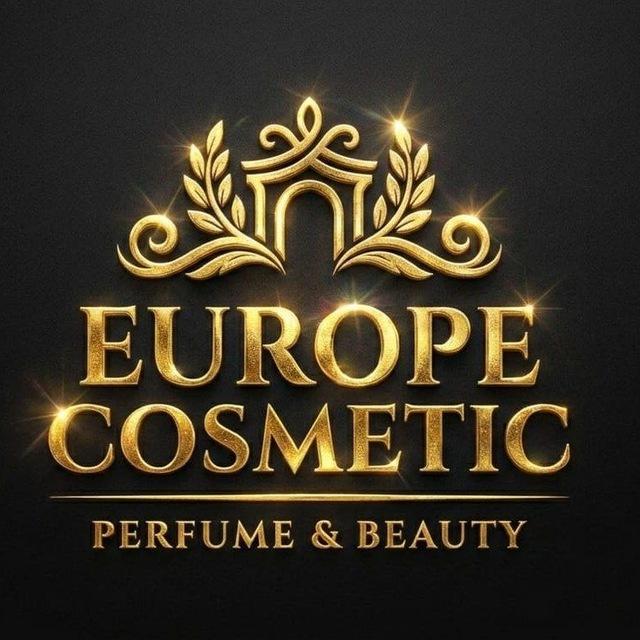 EUROPE COSMETİC
