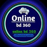 Online Bd 360 | Airdrop