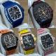 Replica watches for sale
