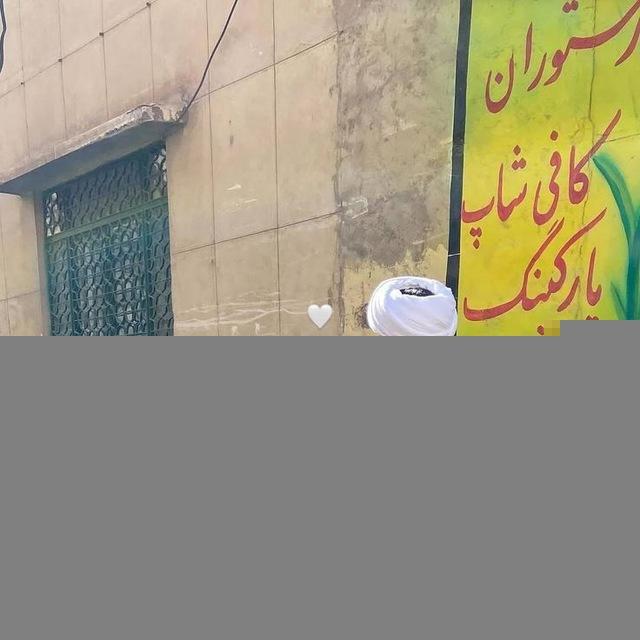 دُرة الحسن