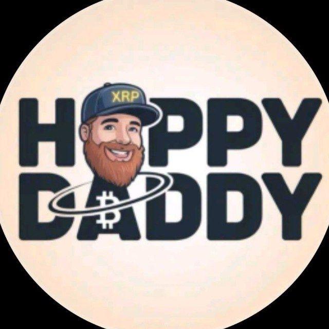 Happy Daddy chat