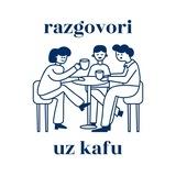 Razgovori uz kafu