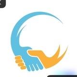 苏瑾中介(包车, 签证, 换钱包，租房间，駕照）